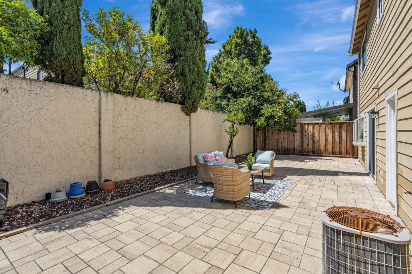 Detail Gallery Image 38 of 38 For 952 Coventry Way, Milpitas,  CA 95035 - 2 Beds | 2/1 Baths
