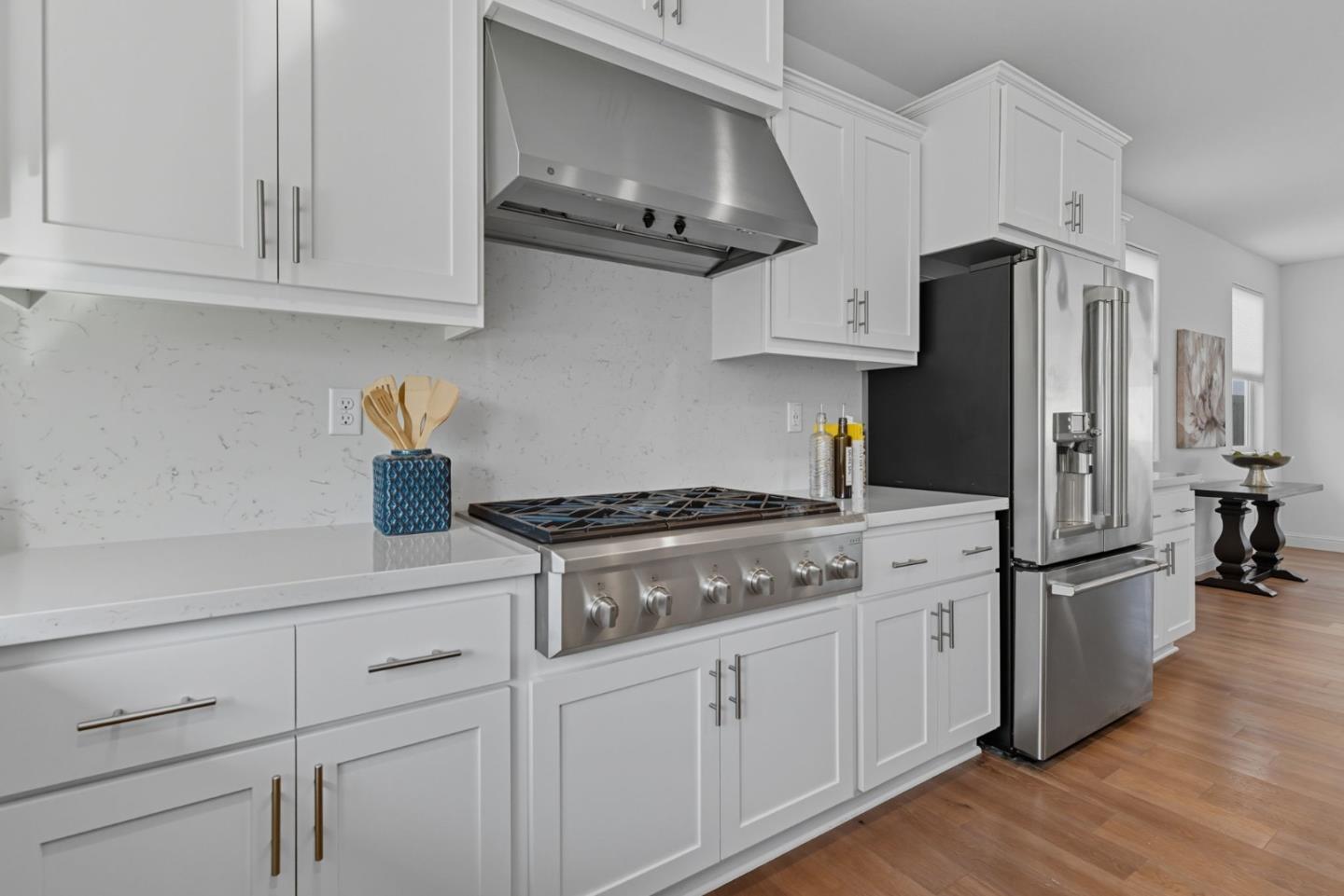 Detail Gallery Image 17 of 56 For 2659 Cordelia Ln, Tracy,  CA 95377 - 5 Beds | 3/1 Baths