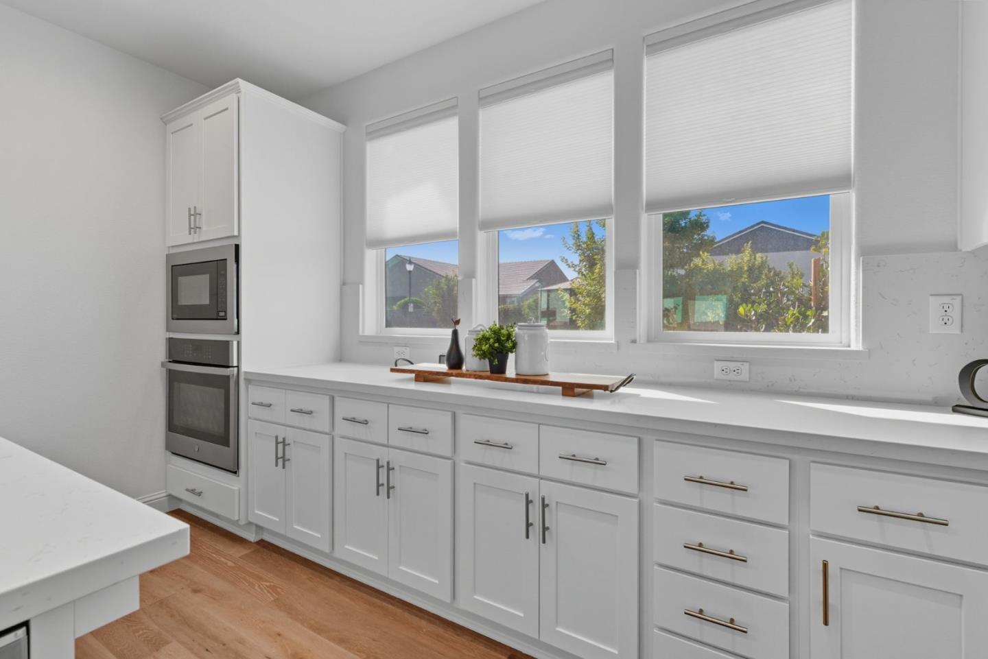 Detail Gallery Image 19 of 56 For 2659 Cordelia Ln, Tracy,  CA 95377 - 5 Beds | 3/1 Baths