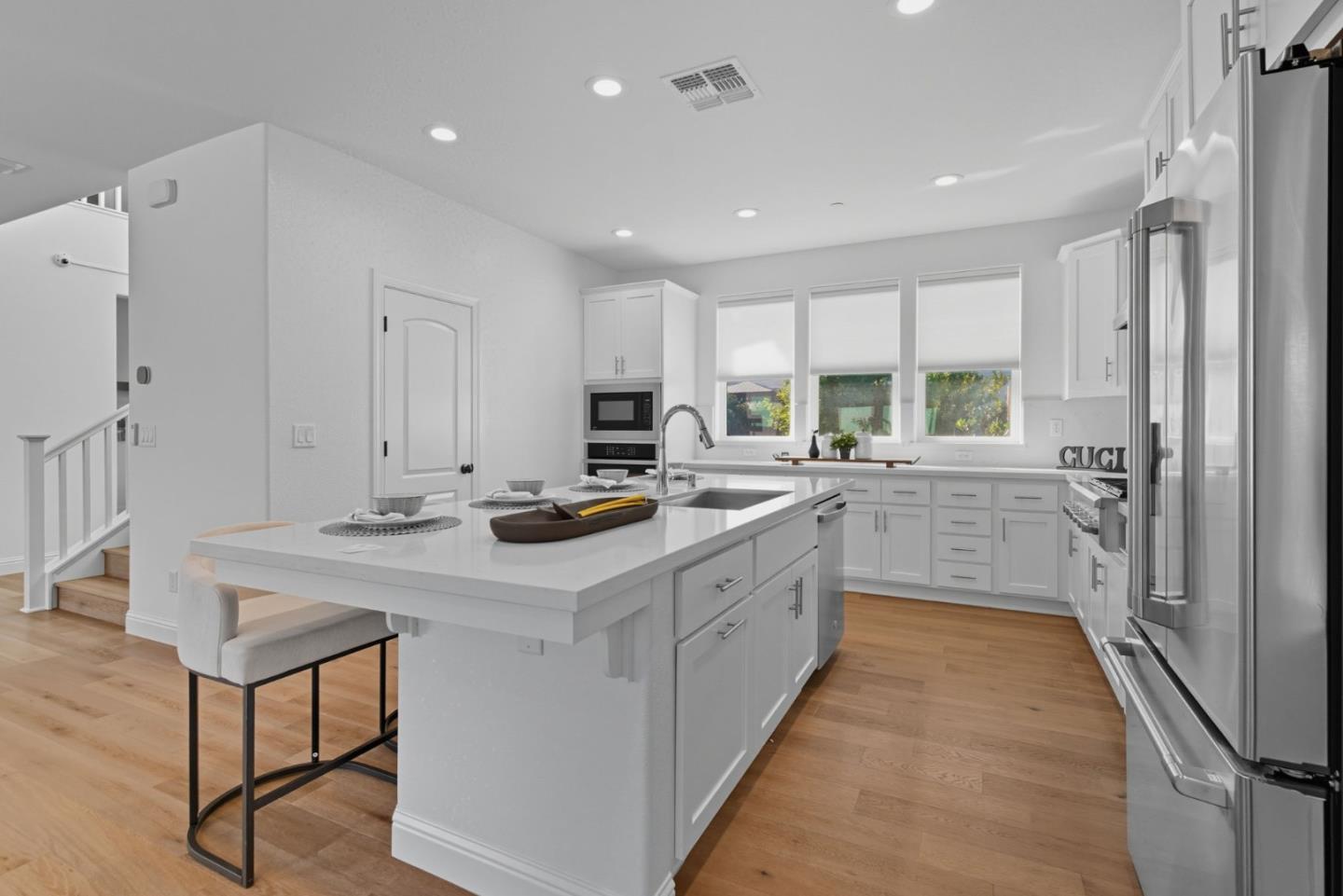 Detail Gallery Image 20 of 56 For 2659 Cordelia Ln, Tracy,  CA 95377 - 5 Beds | 3/1 Baths