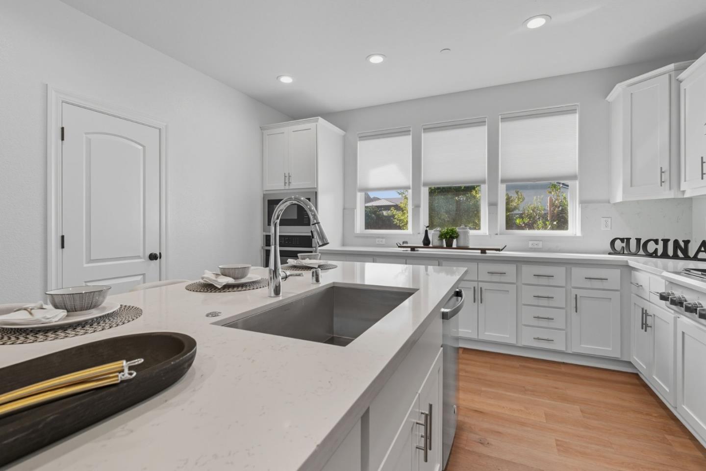 Detail Gallery Image 23 of 56 For 2659 Cordelia Ln, Tracy,  CA 95377 - 5 Beds | 3/1 Baths