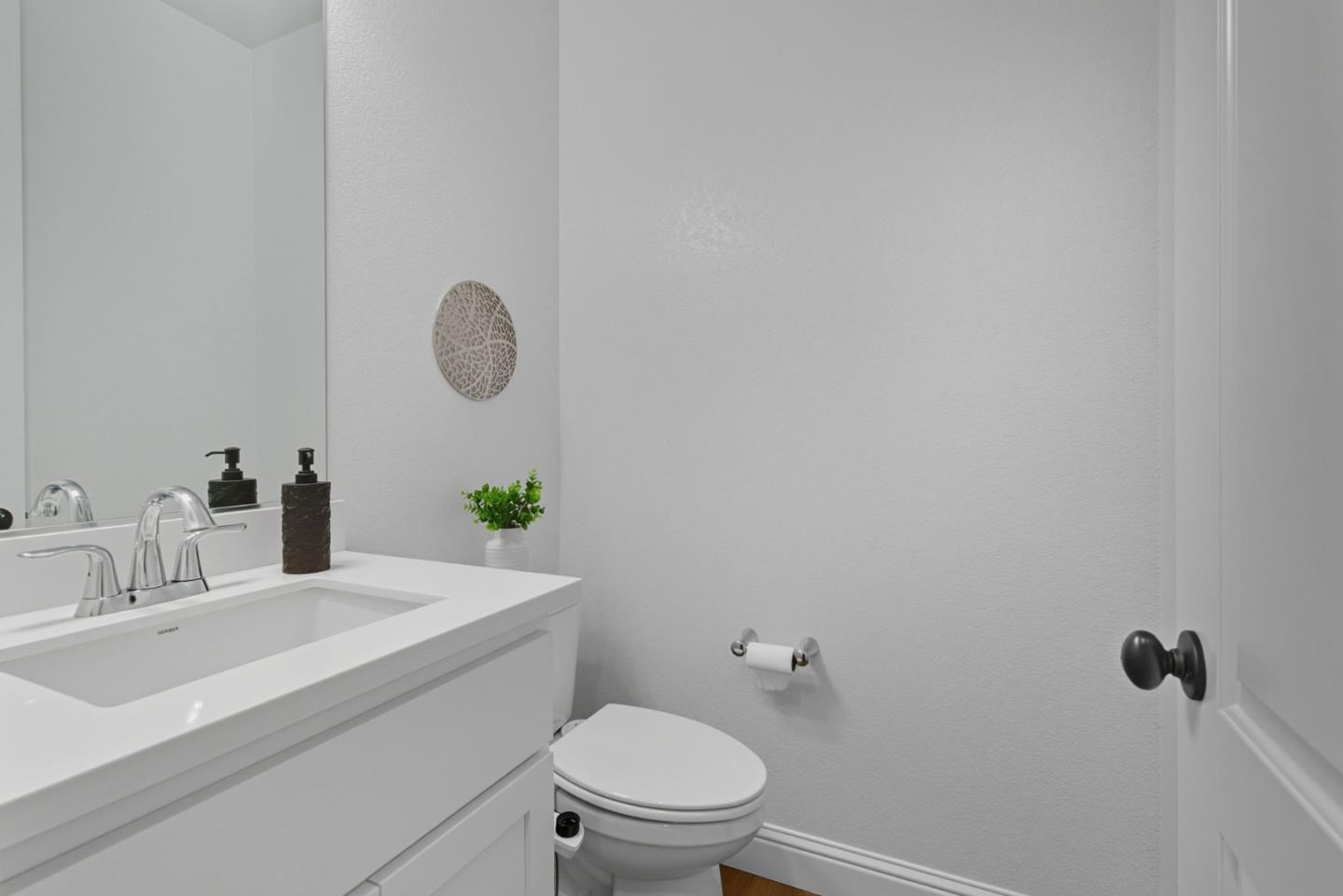 Detail Gallery Image 24 of 56 For 2659 Cordelia Ln, Tracy,  CA 95377 - 5 Beds | 3/1 Baths