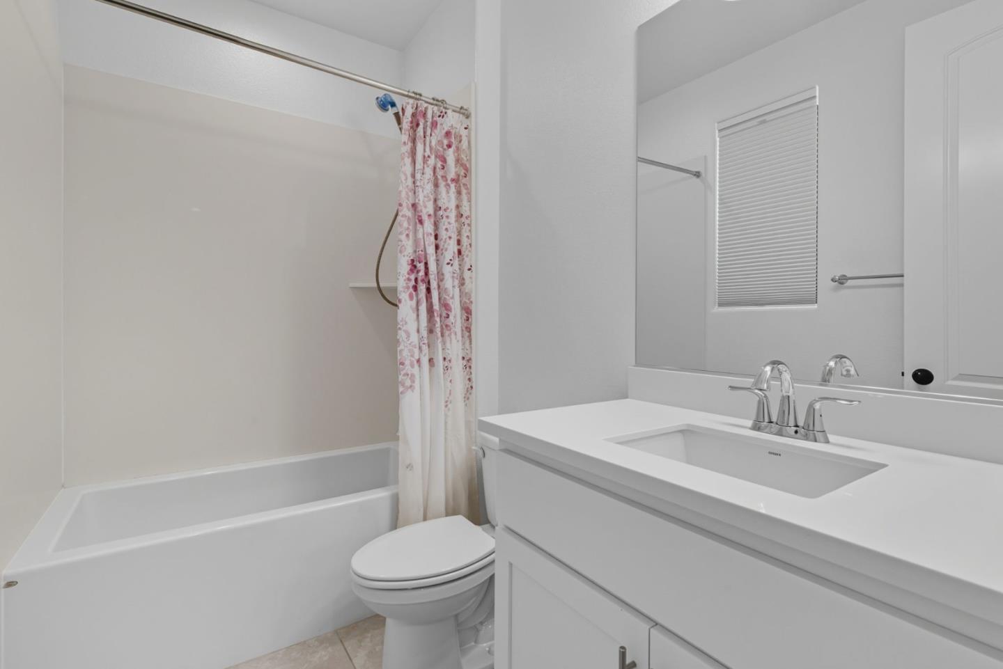 Detail Gallery Image 25 of 56 For 2659 Cordelia Ln, Tracy,  CA 95377 - 5 Beds | 3/1 Baths