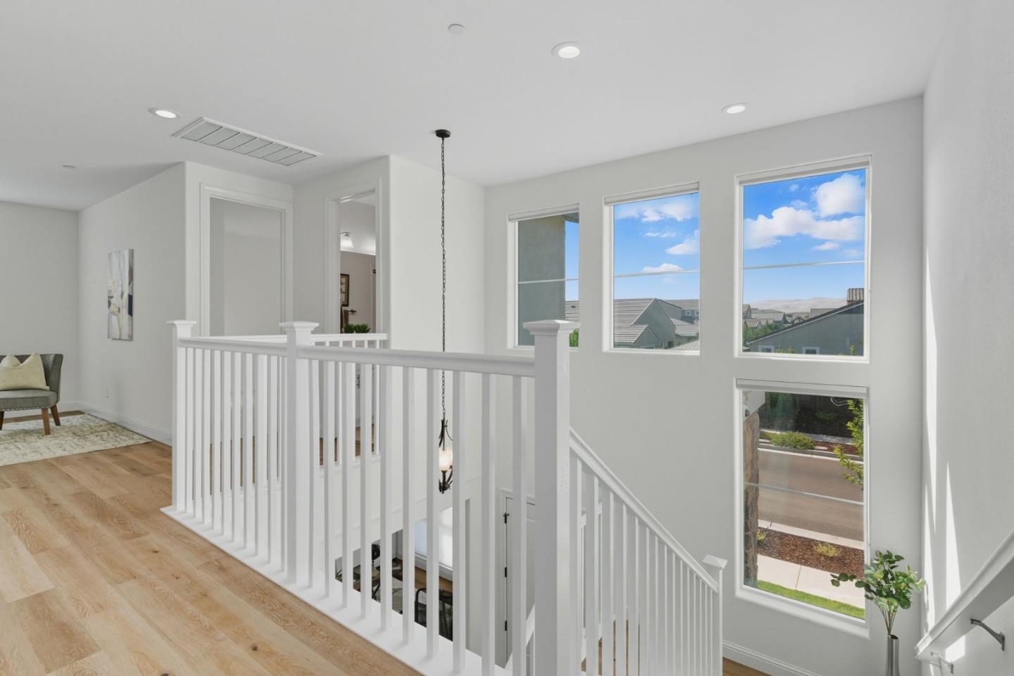 Detail Gallery Image 26 of 56 For 2659 Cordelia Ln, Tracy,  CA 95377 - 5 Beds | 3/1 Baths