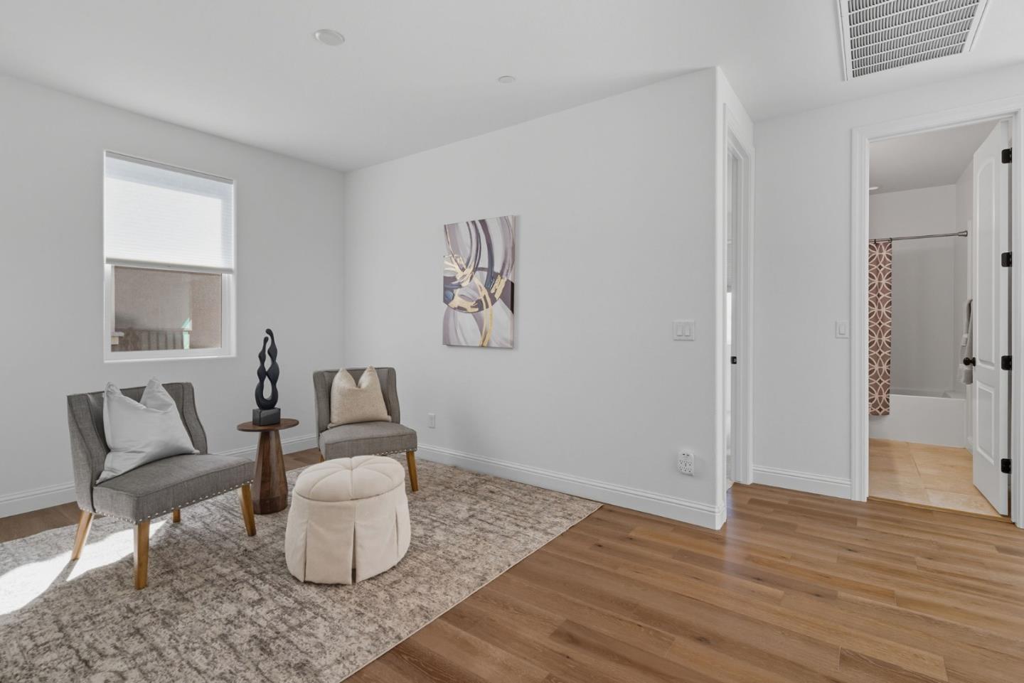 Detail Gallery Image 27 of 56 For 2659 Cordelia Ln, Tracy,  CA 95377 - 5 Beds | 3/1 Baths