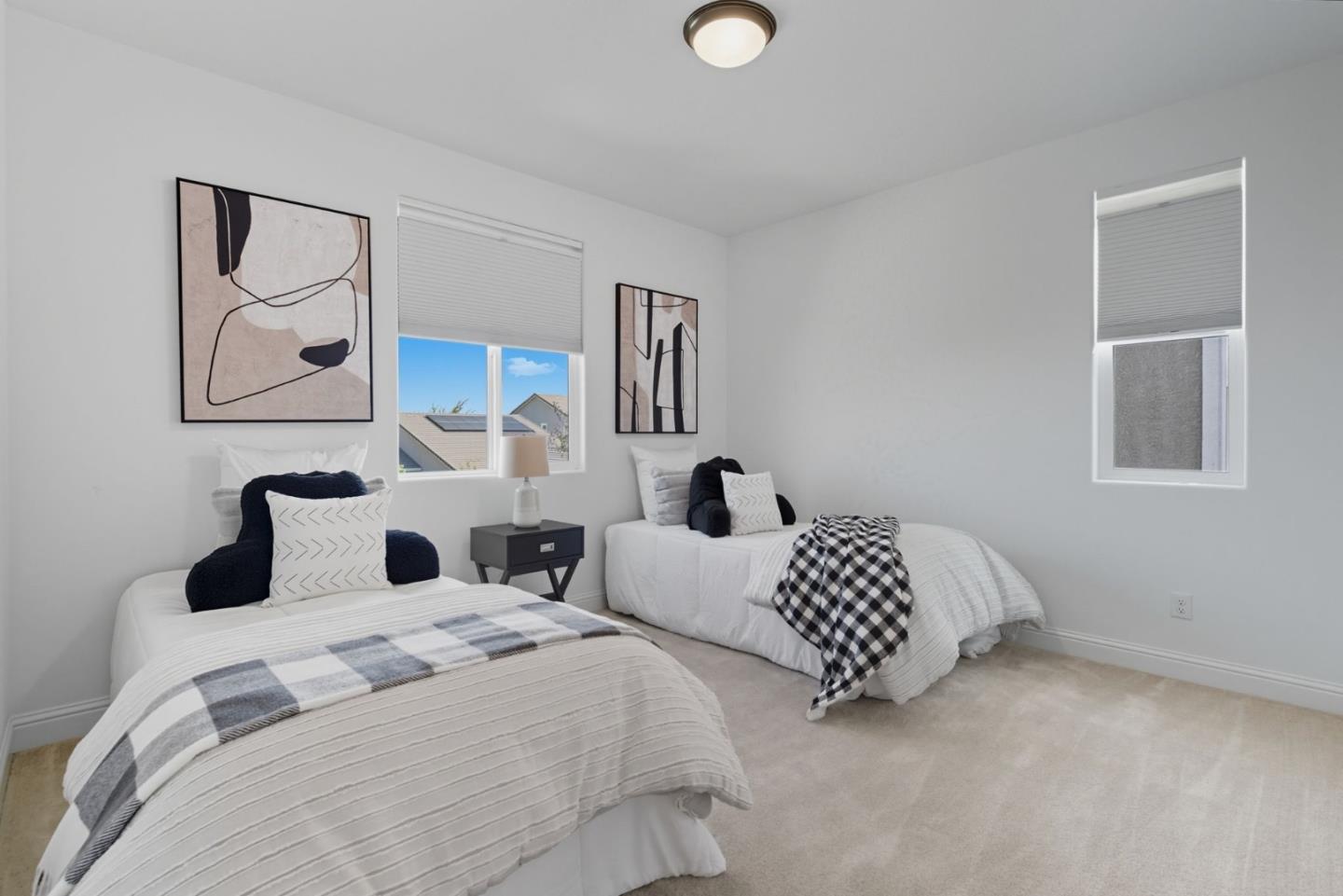 Detail Gallery Image 31 of 56 For 2659 Cordelia Ln, Tracy,  CA 95377 - 5 Beds | 3/1 Baths