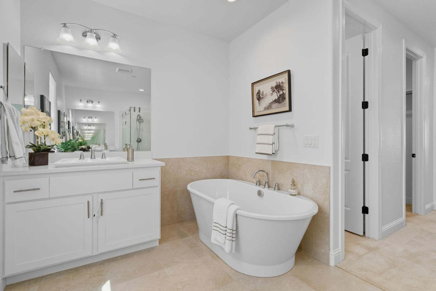 Detail Gallery Image 40 of 56 For 2659 Cordelia Ln, Tracy,  CA 95377 - 5 Beds | 3/1 Baths