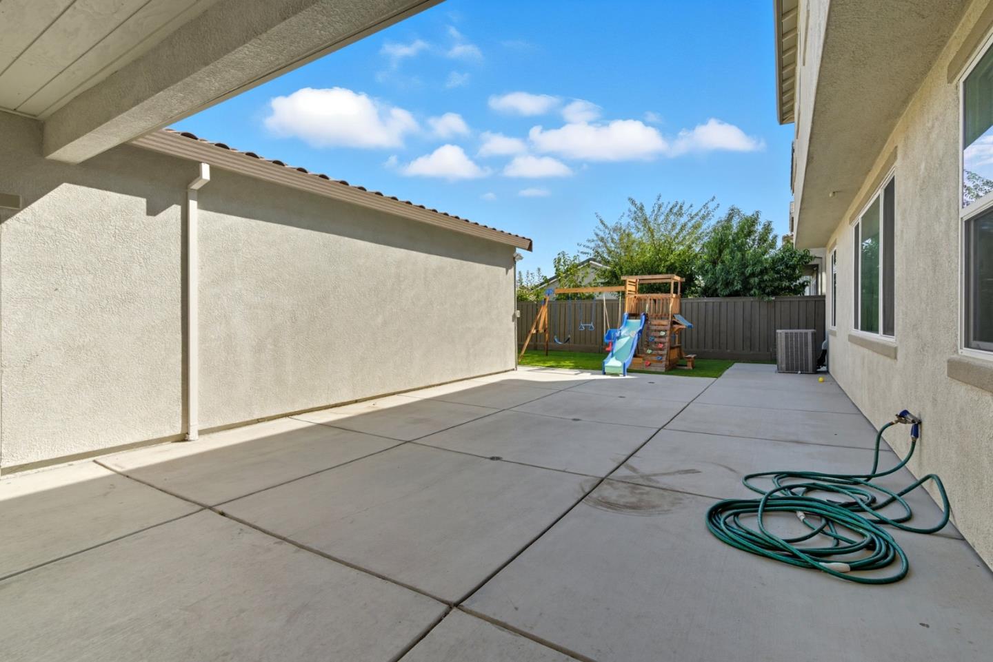 Detail Gallery Image 41 of 56 For 2659 Cordelia Ln, Tracy,  CA 95377 - 5 Beds | 3/1 Baths