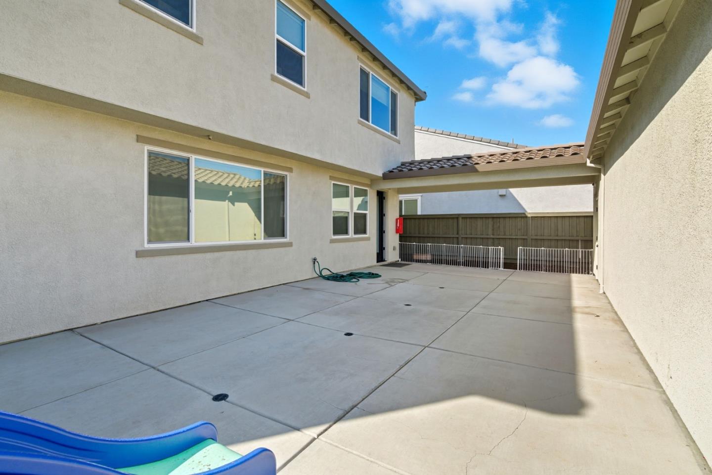 Detail Gallery Image 43 of 56 For 2659 Cordelia Ln, Tracy,  CA 95377 - 5 Beds | 3/1 Baths