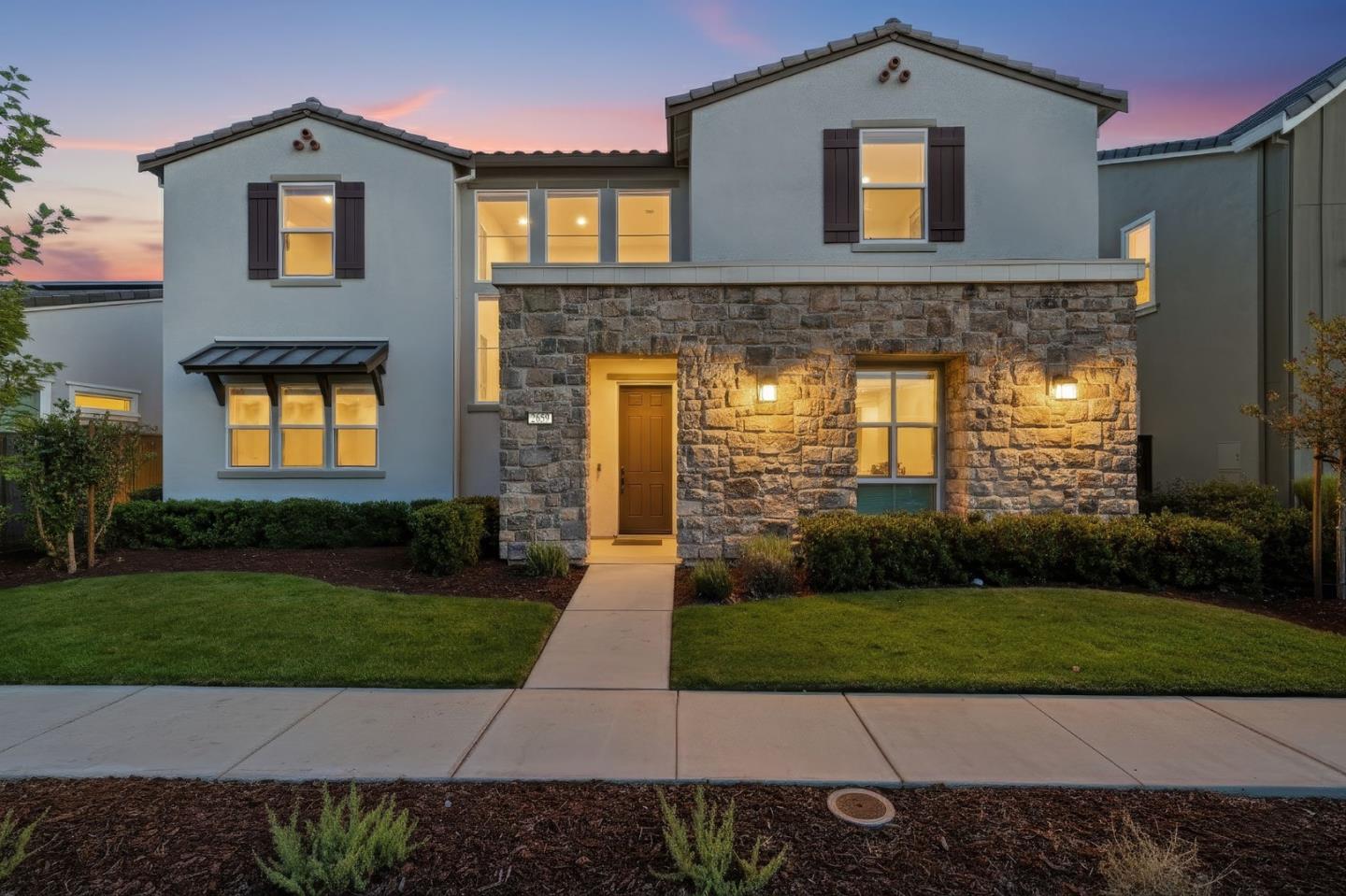 Detail Gallery Image 56 of 56 For 2659 Cordelia Ln, Tracy,  CA 95377 - 5 Beds | 3/1 Baths