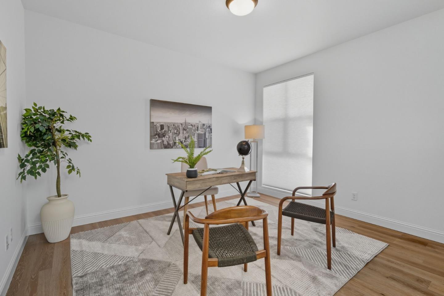 Detail Gallery Image 8 of 56 For 2659 Cordelia Ln, Tracy,  CA 95377 - 5 Beds | 3/1 Baths