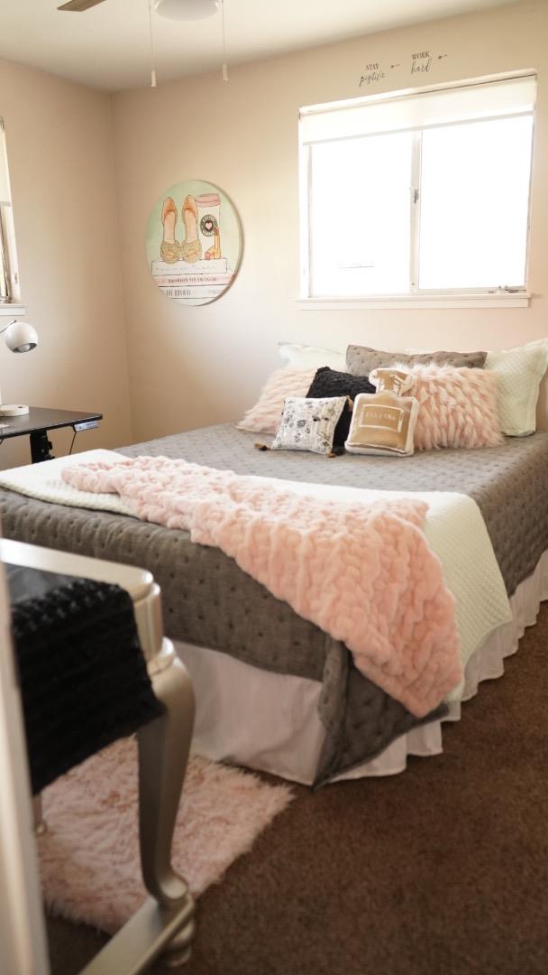 Detail Gallery Image 4 of 8 For 406 Craven Ct, Hayward,  CA 94541 - 2 Beds | 1 Baths