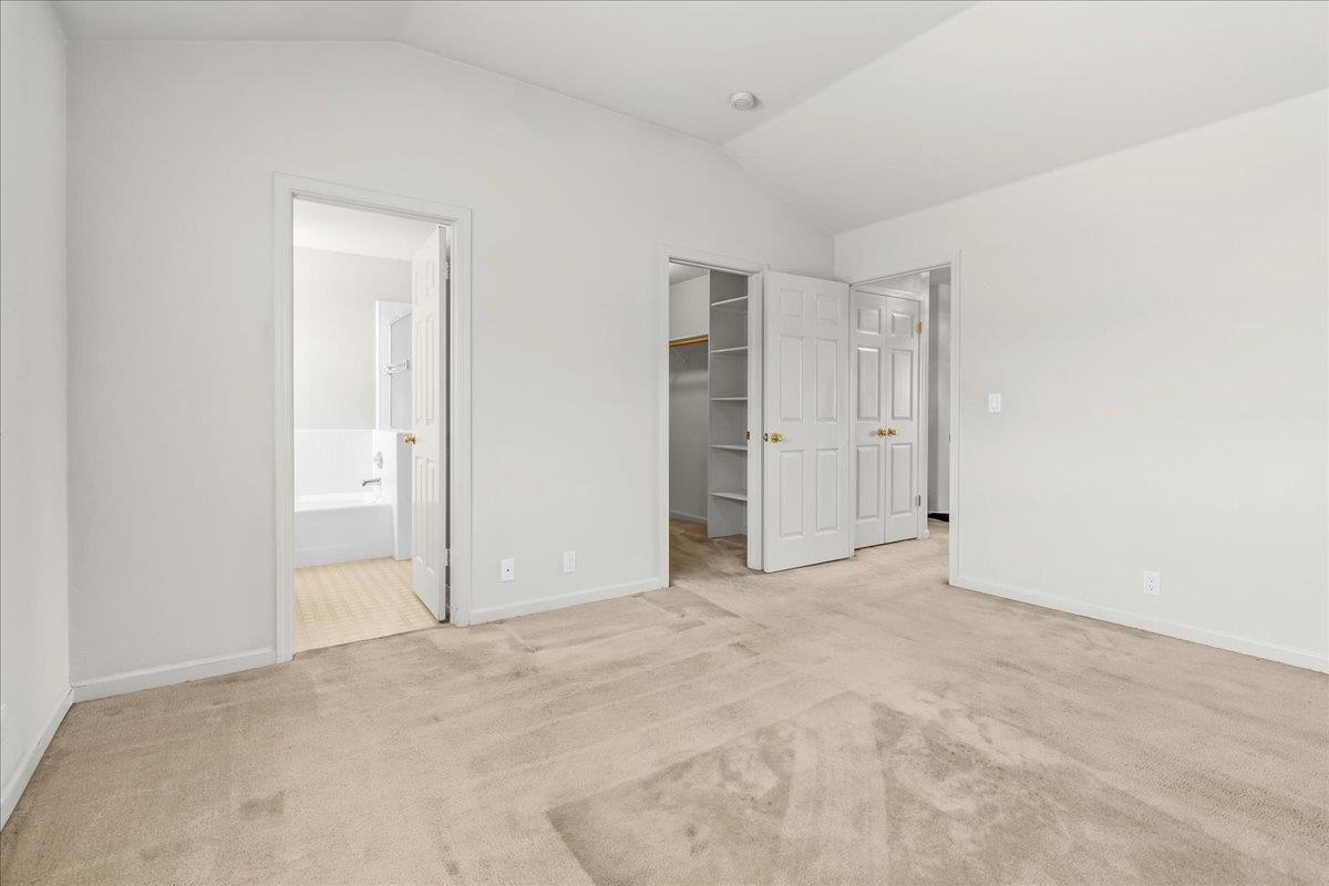 Detail Gallery Image 20 of 37 For 329 Westminster Dr, Salinas,  CA 93906 - 3 Beds | 2 Baths