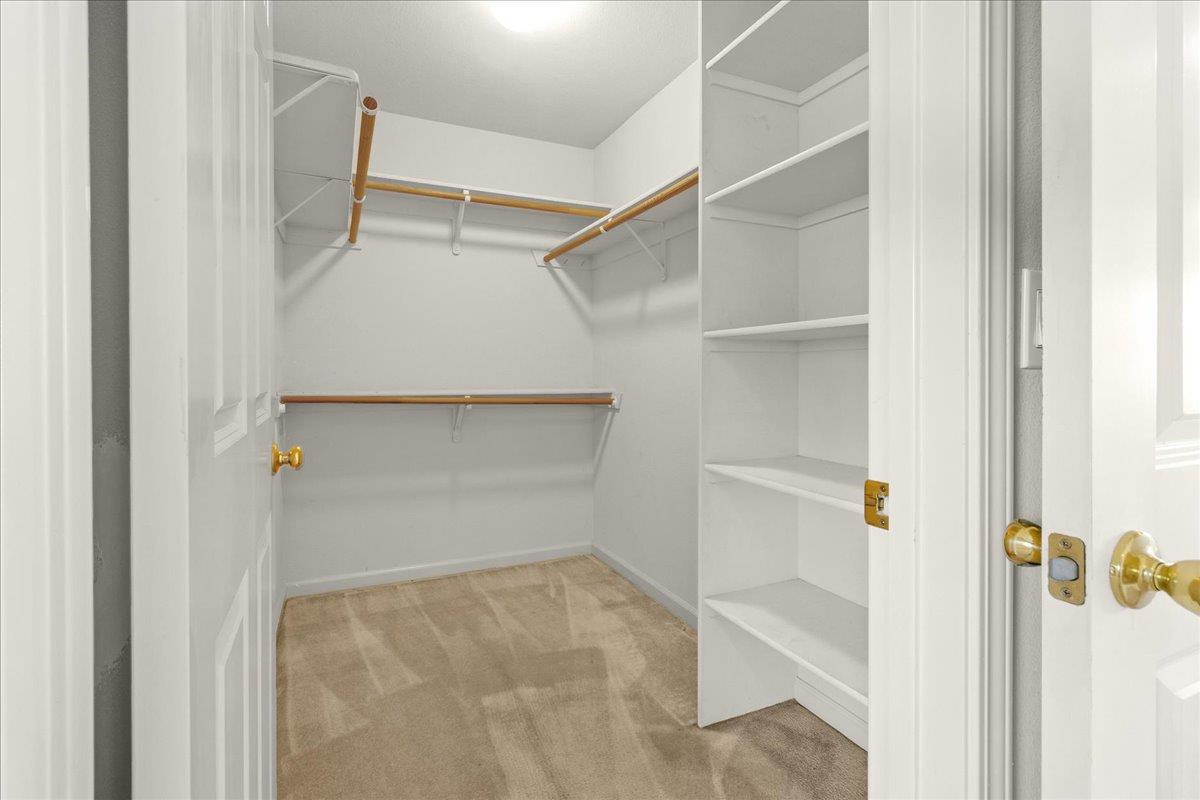 Detail Gallery Image 21 of 37 For 329 Westminster Dr, Salinas,  CA 93906 - 3 Beds | 2 Baths