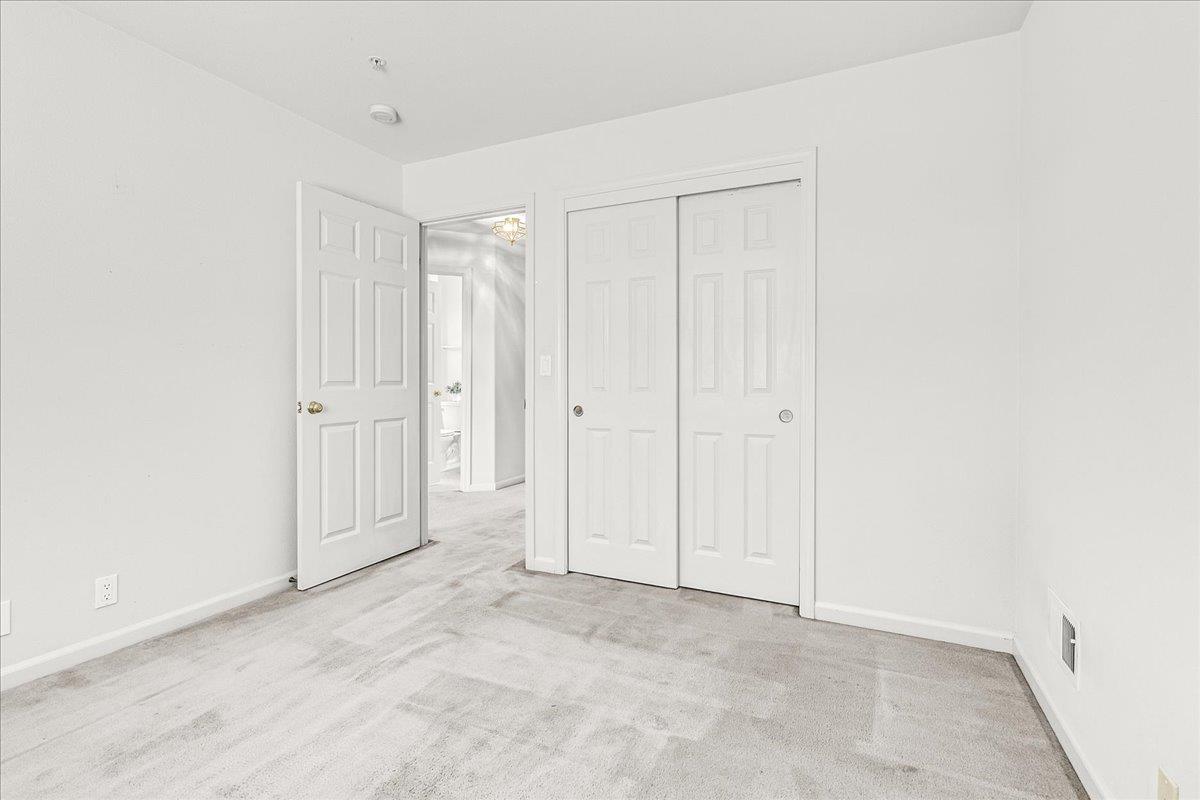 Detail Gallery Image 26 of 37 For 329 Westminster Dr, Salinas,  CA 93906 - 3 Beds | 2 Baths