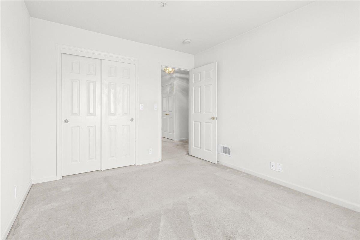 Detail Gallery Image 30 of 37 For 329 Westminster Dr, Salinas,  CA 93906 - 3 Beds | 2 Baths