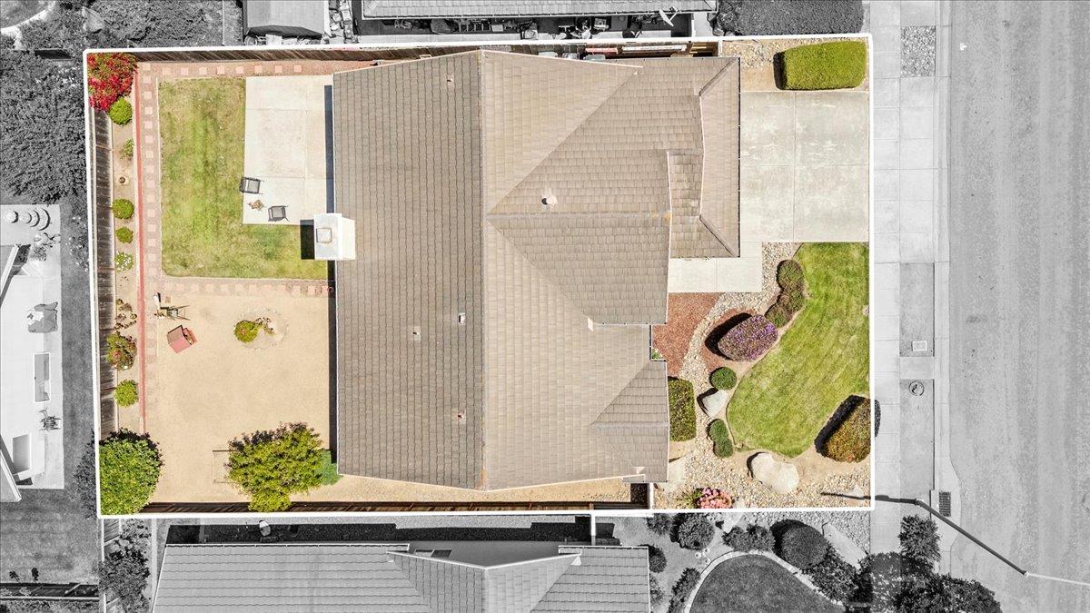Detail Gallery Image 35 of 37 For 329 Westminster Dr, Salinas,  CA 93906 - 3 Beds | 2 Baths