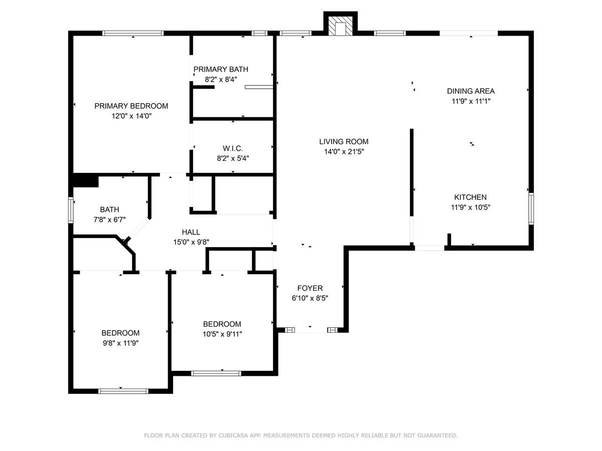 Detail Gallery Image 37 of 37 For 329 Westminster Dr, Salinas,  CA 93906 - 3 Beds | 2 Baths