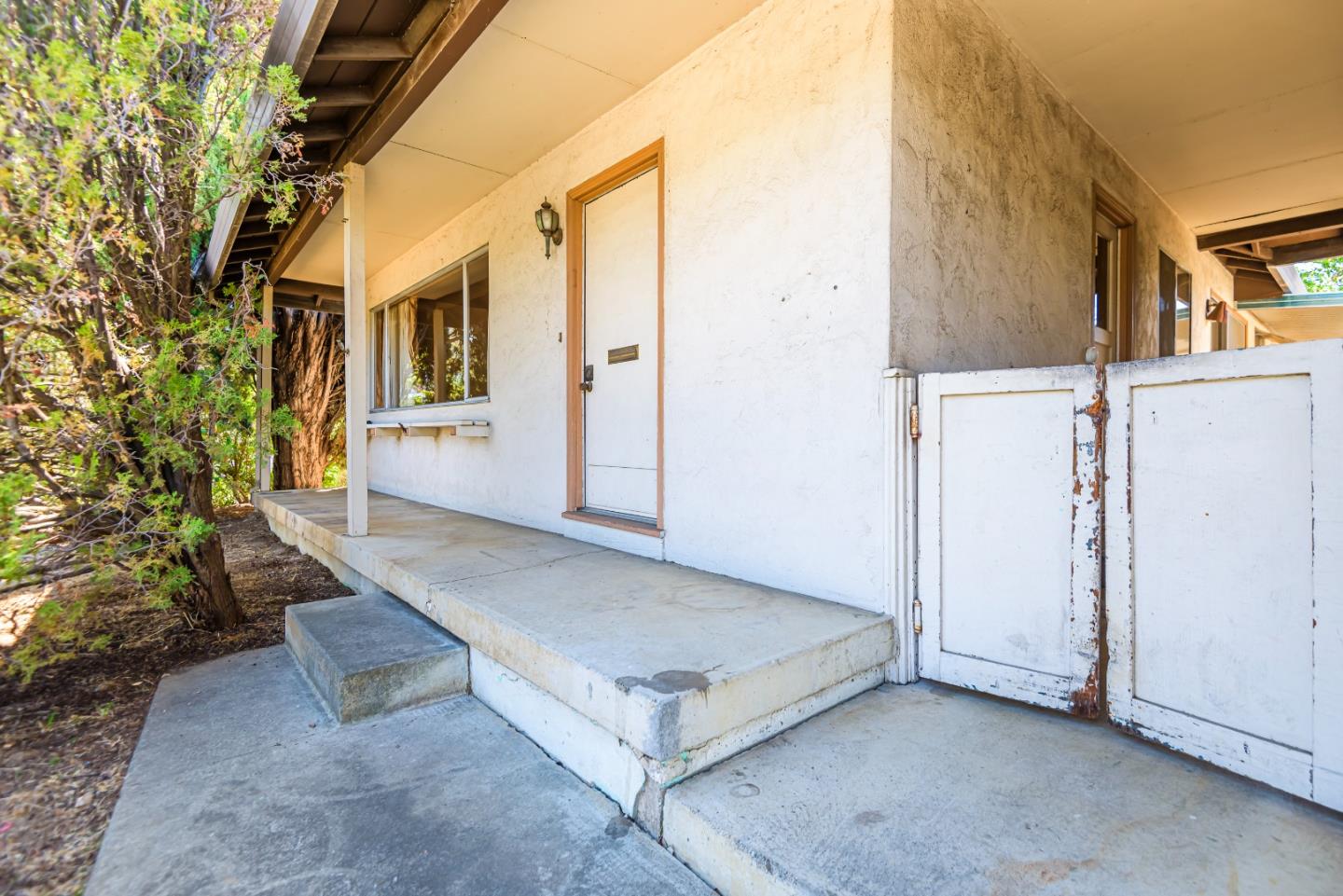 Detail Gallery Image 3 of 19 For 7558 Rainbow Dr, Cupertino,  CA 95014 - 4 Beds | 2 Baths