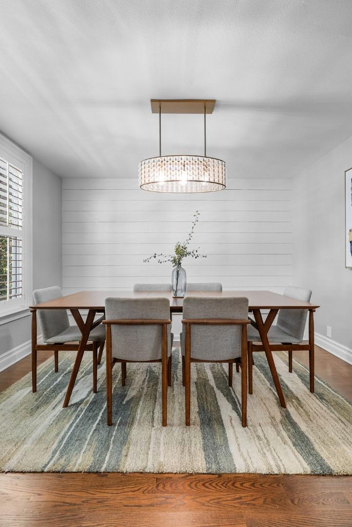 Detail Gallery Image 15 of 75 For 1201 Hester Ave, San Jose,  CA 95126 - 4 Beds | 3 Baths