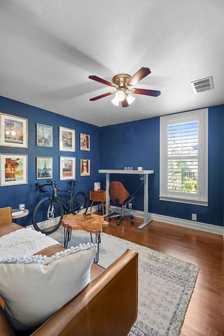 Detail Gallery Image 29 of 75 For 1201 Hester Ave, San Jose,  CA 95126 - 4 Beds | 3 Baths