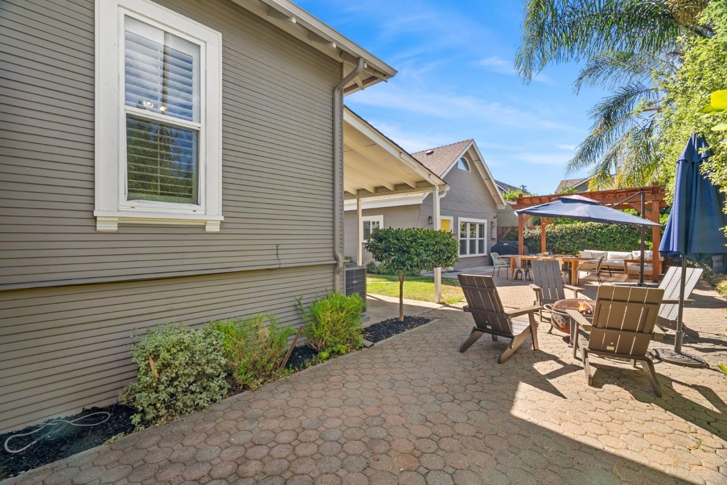 Detail Gallery Image 60 of 75 For 1201 Hester Ave, San Jose,  CA 95126 - 4 Beds | 3 Baths