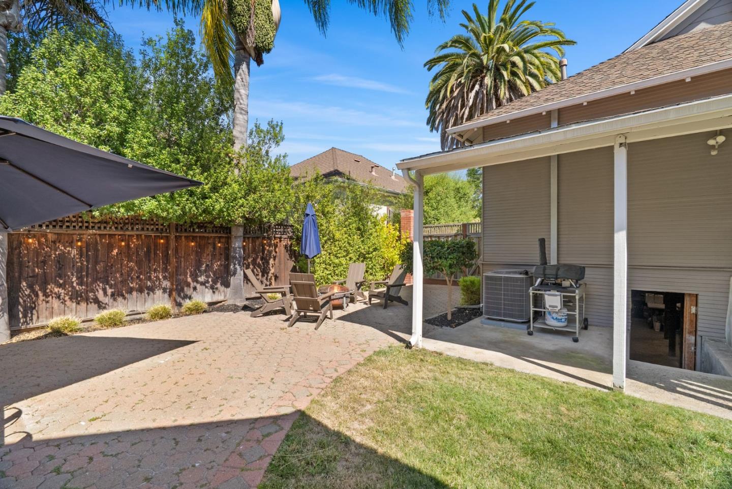 Detail Gallery Image 62 of 75 For 1201 Hester Ave, San Jose,  CA 95126 - 4 Beds | 3 Baths