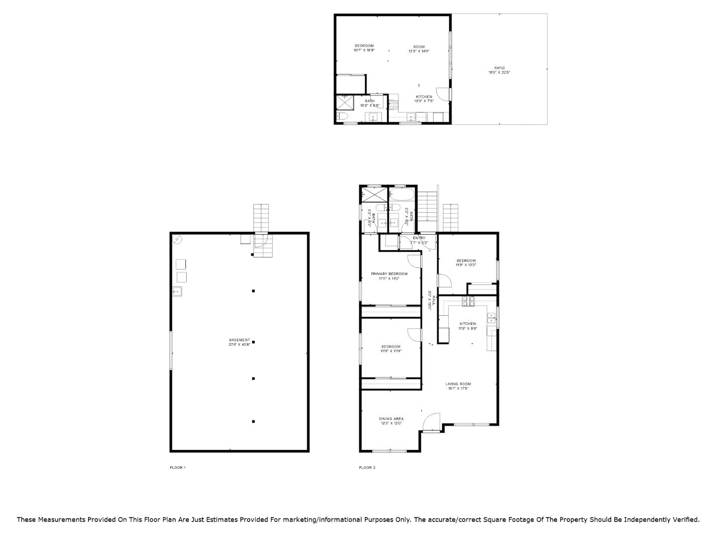 Detail Gallery Image 73 of 75 For 1201 Hester Ave, San Jose,  CA 95126 - 4 Beds | 3 Baths