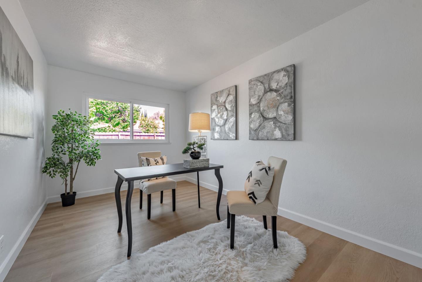 Detail Gallery Image 16 of 32 For 4858 Rue Toulon Ct, San Jose,  CA 95136 - 4 Beds | 2 Baths