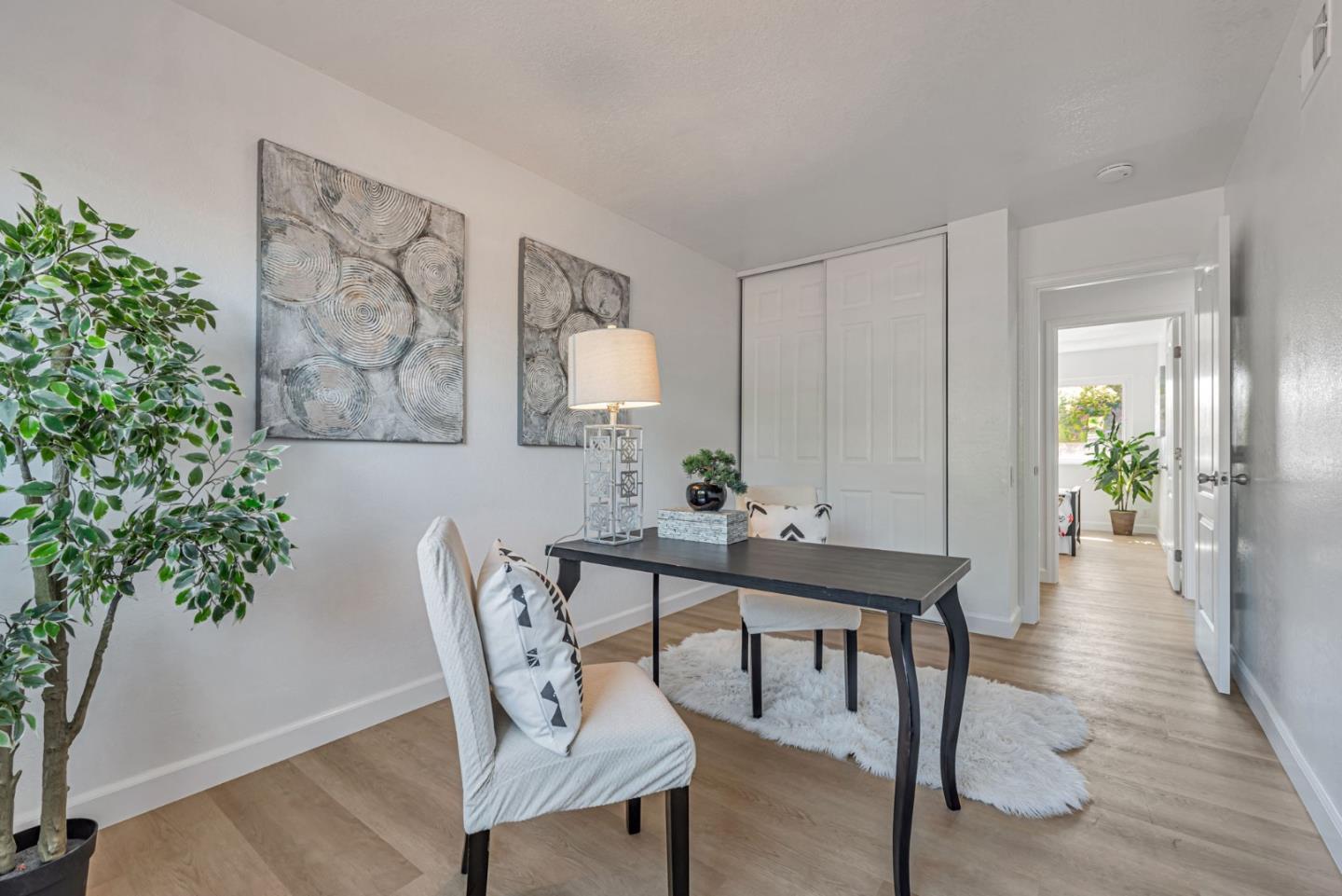 Detail Gallery Image 17 of 32 For 4858 Rue Toulon Ct, San Jose,  CA 95136 - 4 Beds | 2 Baths