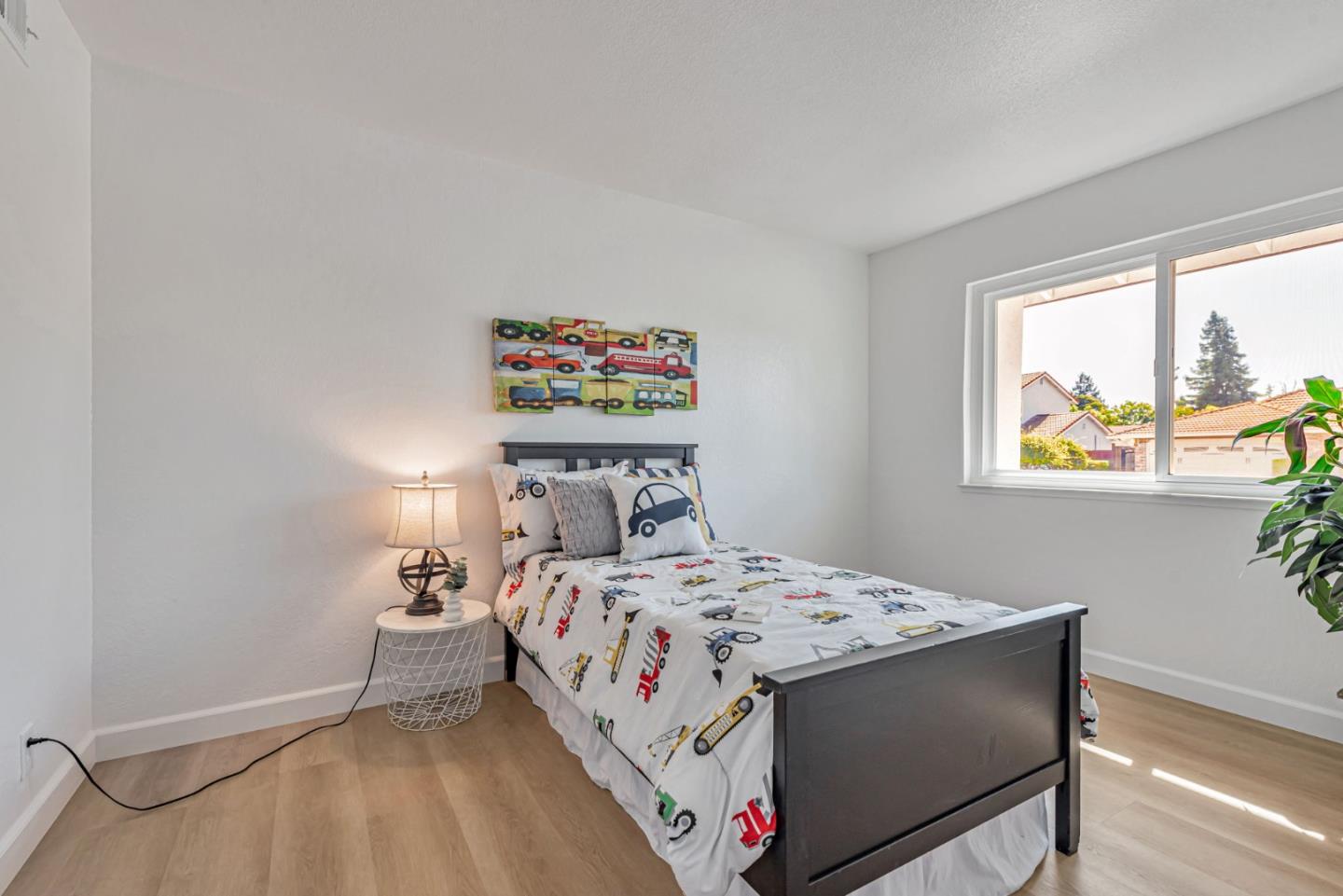Detail Gallery Image 18 of 32 For 4858 Rue Toulon Ct, San Jose,  CA 95136 - 4 Beds | 2 Baths