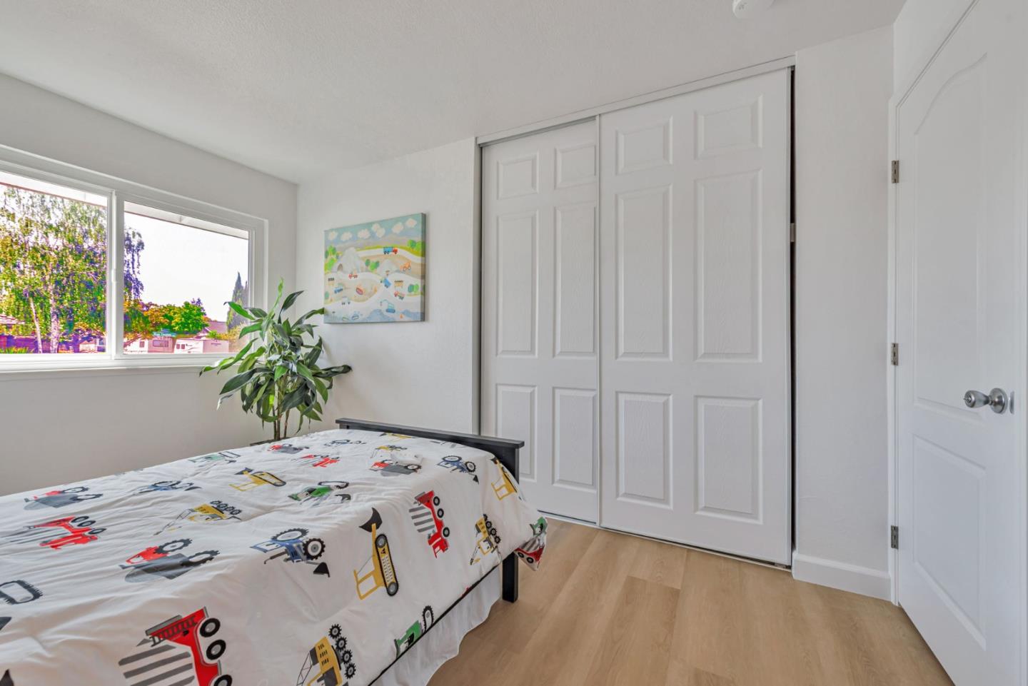 Detail Gallery Image 19 of 32 For 4858 Rue Toulon Ct, San Jose,  CA 95136 - 4 Beds | 2 Baths