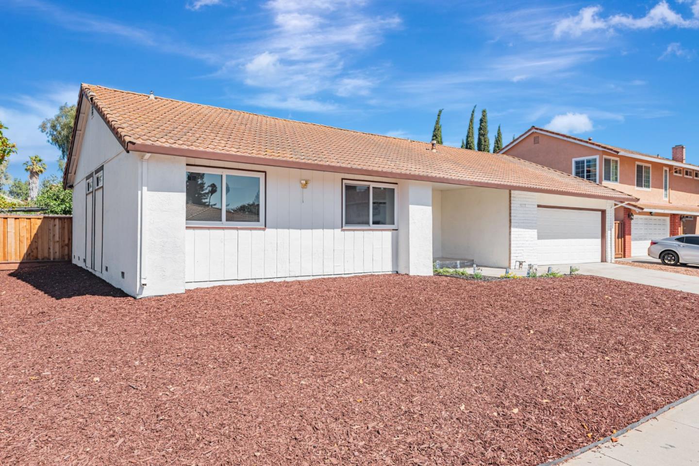 Detail Gallery Image 2 of 32 For 4858 Rue Toulon Ct, San Jose,  CA 95136 - 4 Beds | 2 Baths