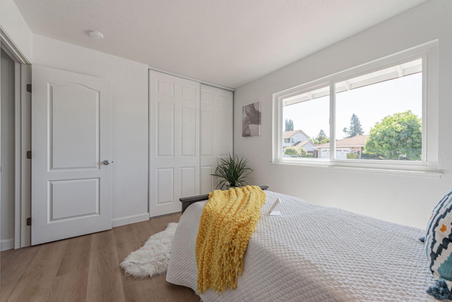 Detail Gallery Image 21 of 32 For 4858 Rue Toulon Ct, San Jose,  CA 95136 - 4 Beds | 2 Baths