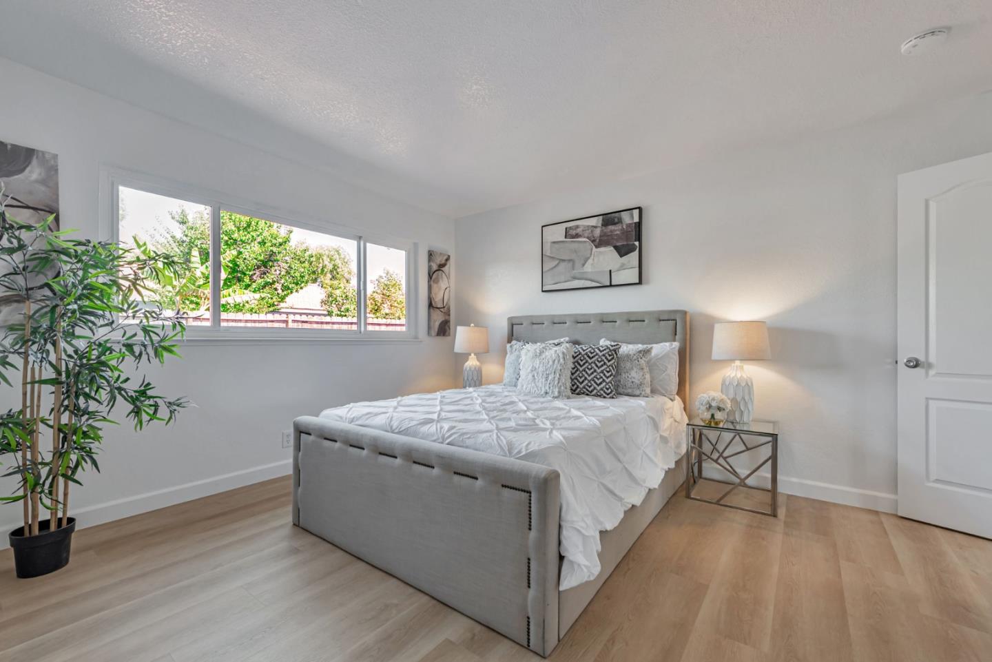 Detail Gallery Image 22 of 32 For 4858 Rue Toulon Ct, San Jose,  CA 95136 - 4 Beds | 2 Baths