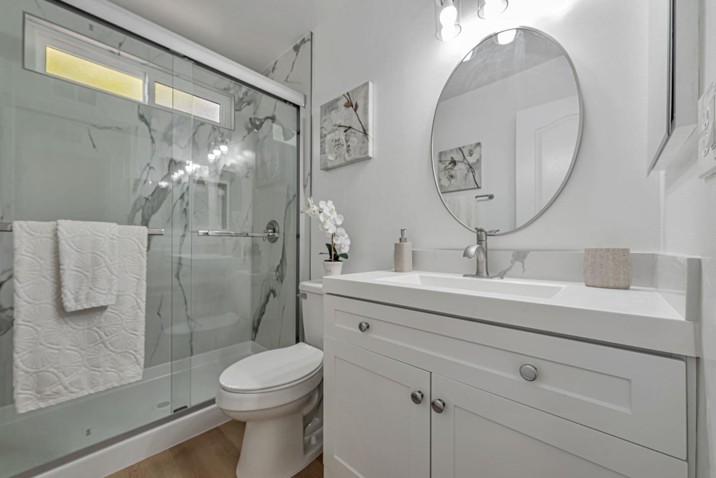 Detail Gallery Image 23 of 32 For 4858 Rue Toulon Ct, San Jose,  CA 95136 - 4 Beds | 2 Baths
