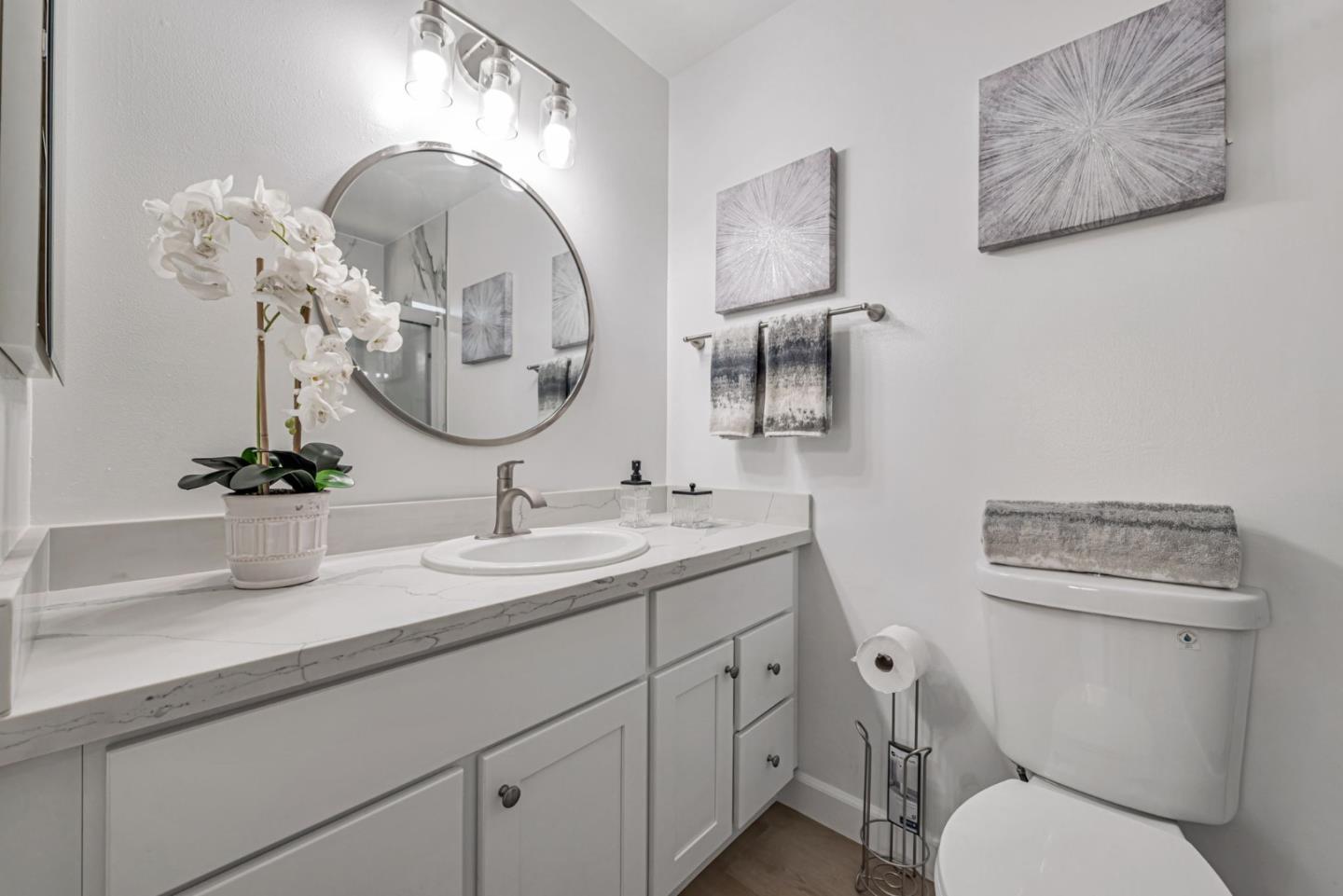 Detail Gallery Image 24 of 32 For 4858 Rue Toulon Ct, San Jose,  CA 95136 - 4 Beds | 2 Baths