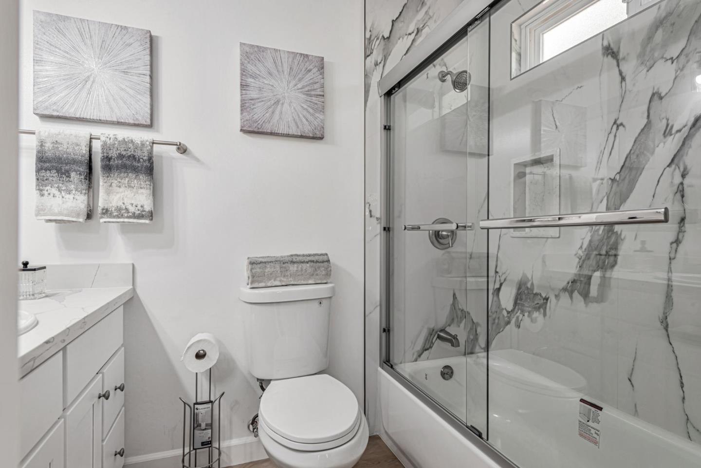 Detail Gallery Image 25 of 32 For 4858 Rue Toulon Ct, San Jose,  CA 95136 - 4 Beds | 2 Baths