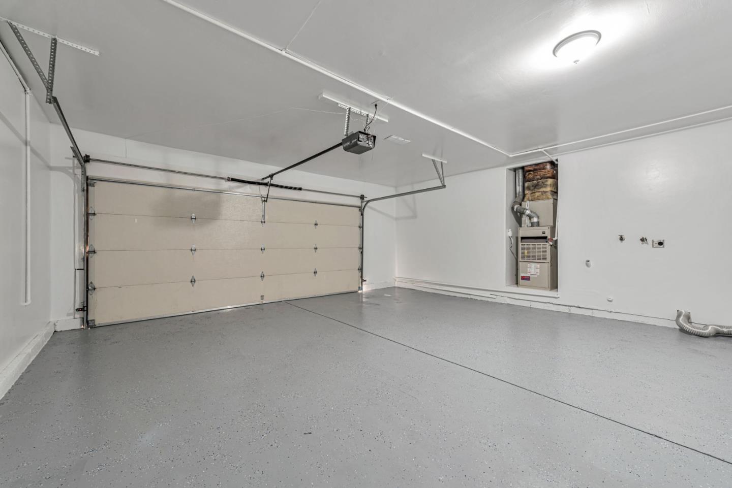 Detail Gallery Image 26 of 32 For 4858 Rue Toulon Ct, San Jose,  CA 95136 - 4 Beds | 2 Baths