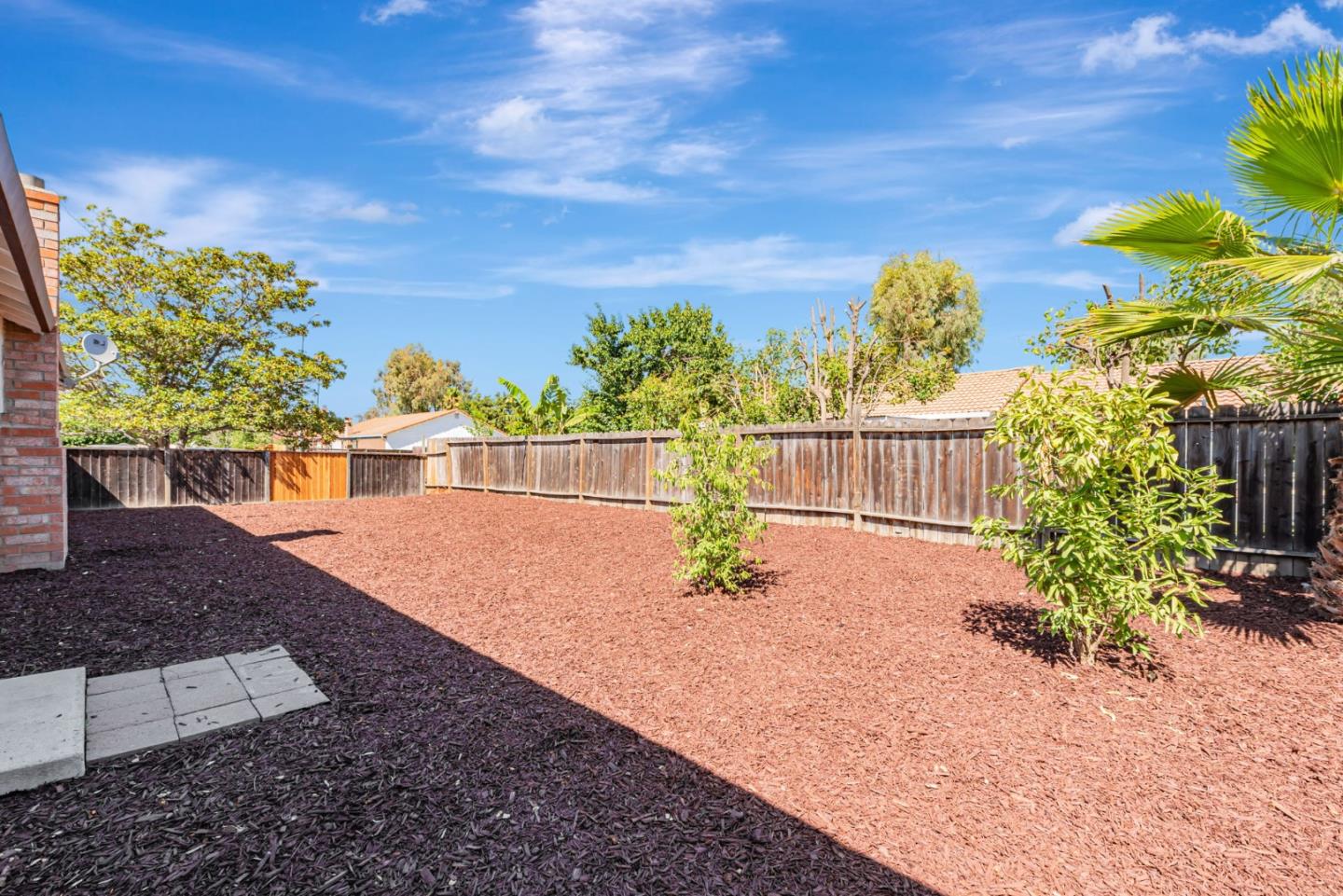 Detail Gallery Image 28 of 32 For 4858 Rue Toulon Ct, San Jose,  CA 95136 - 4 Beds | 2 Baths
