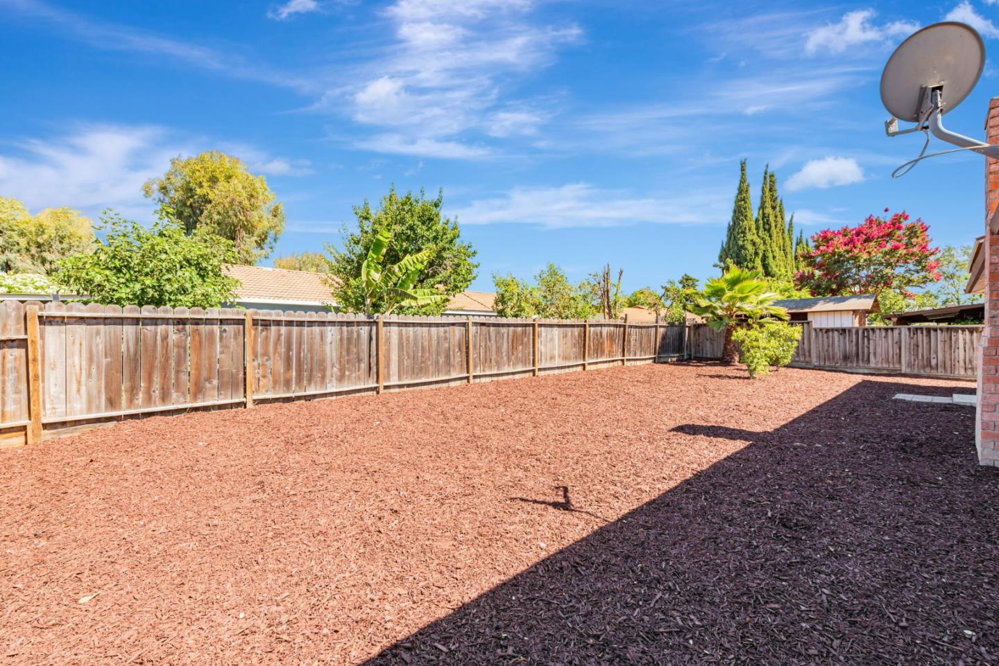 Detail Gallery Image 29 of 32 For 4858 Rue Toulon Ct, San Jose,  CA 95136 - 4 Beds | 2 Baths