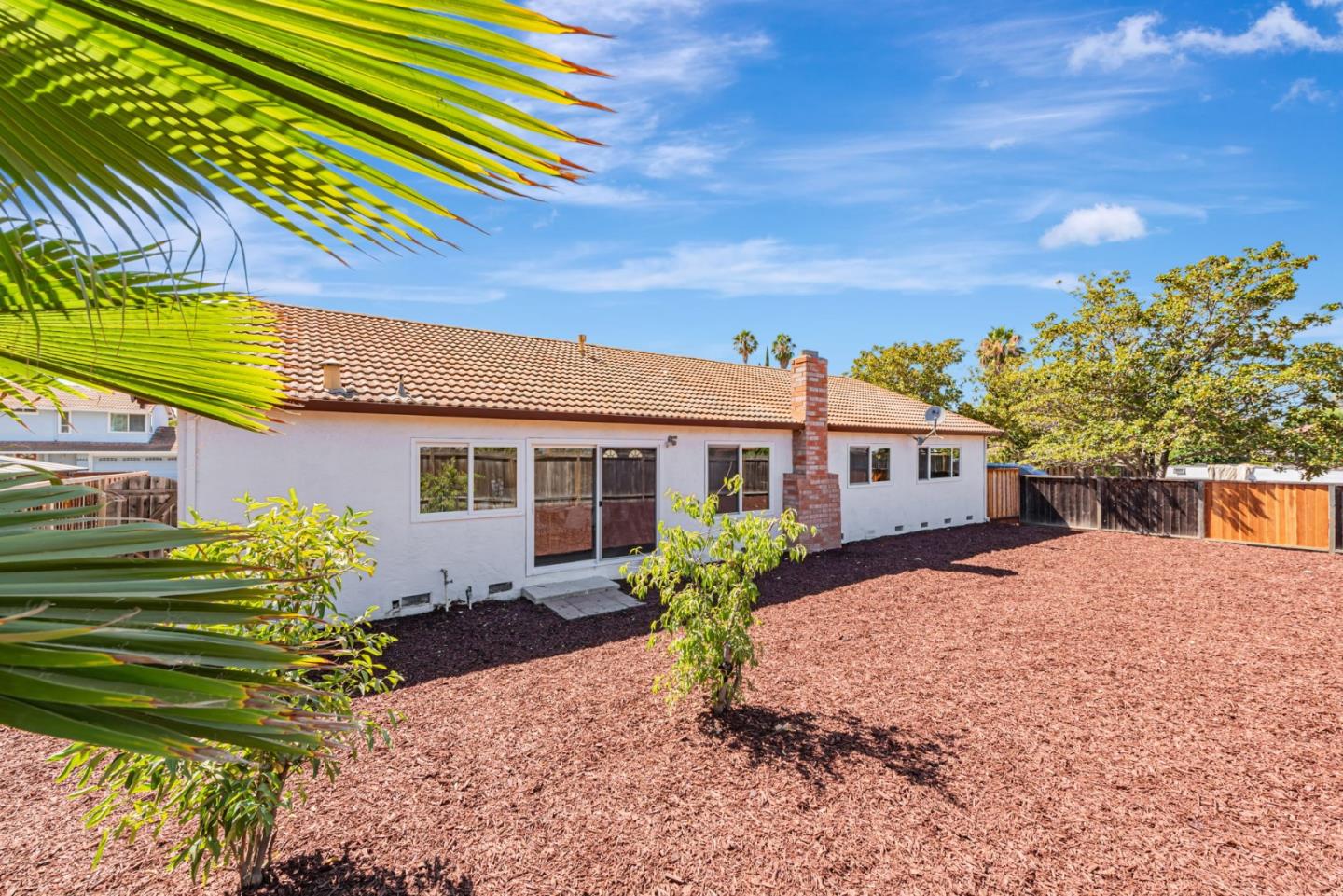 Detail Gallery Image 30 of 32 For 4858 Rue Toulon Ct, San Jose,  CA 95136 - 4 Beds | 2 Baths