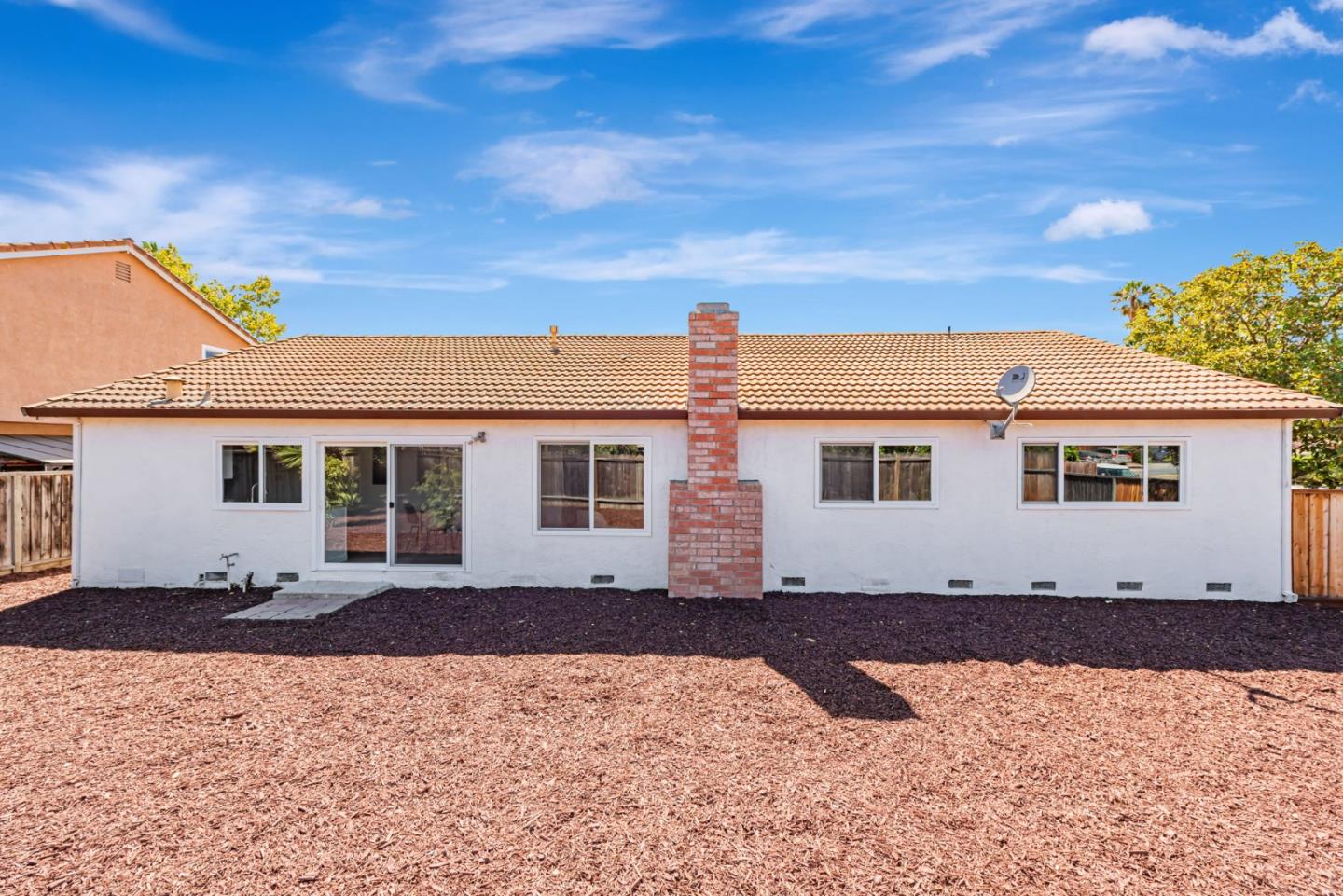 Detail Gallery Image 31 of 32 For 4858 Rue Toulon Ct, San Jose,  CA 95136 - 4 Beds | 2 Baths