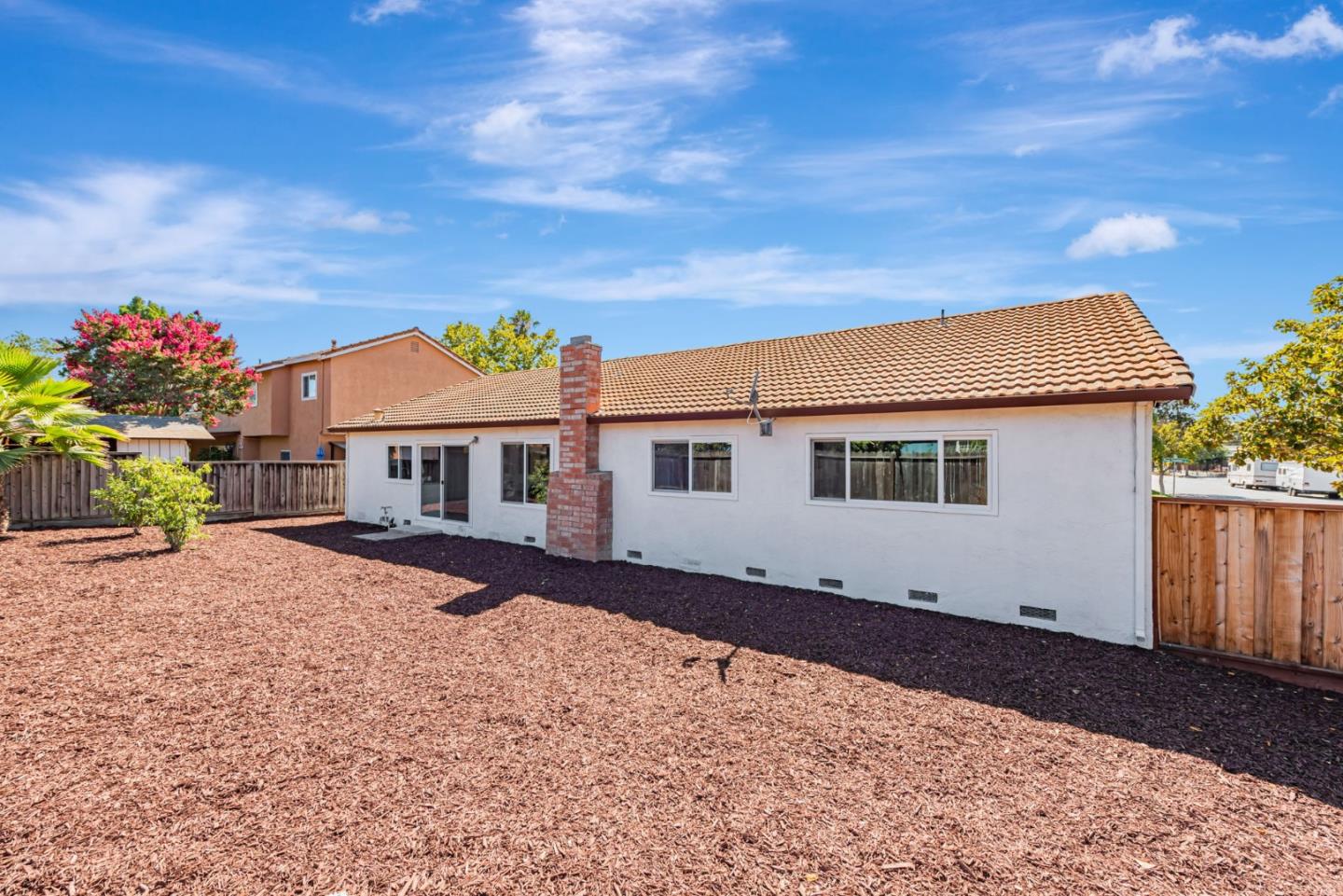 Detail Gallery Image 32 of 32 For 4858 Rue Toulon Ct, San Jose,  CA 95136 - 4 Beds | 2 Baths