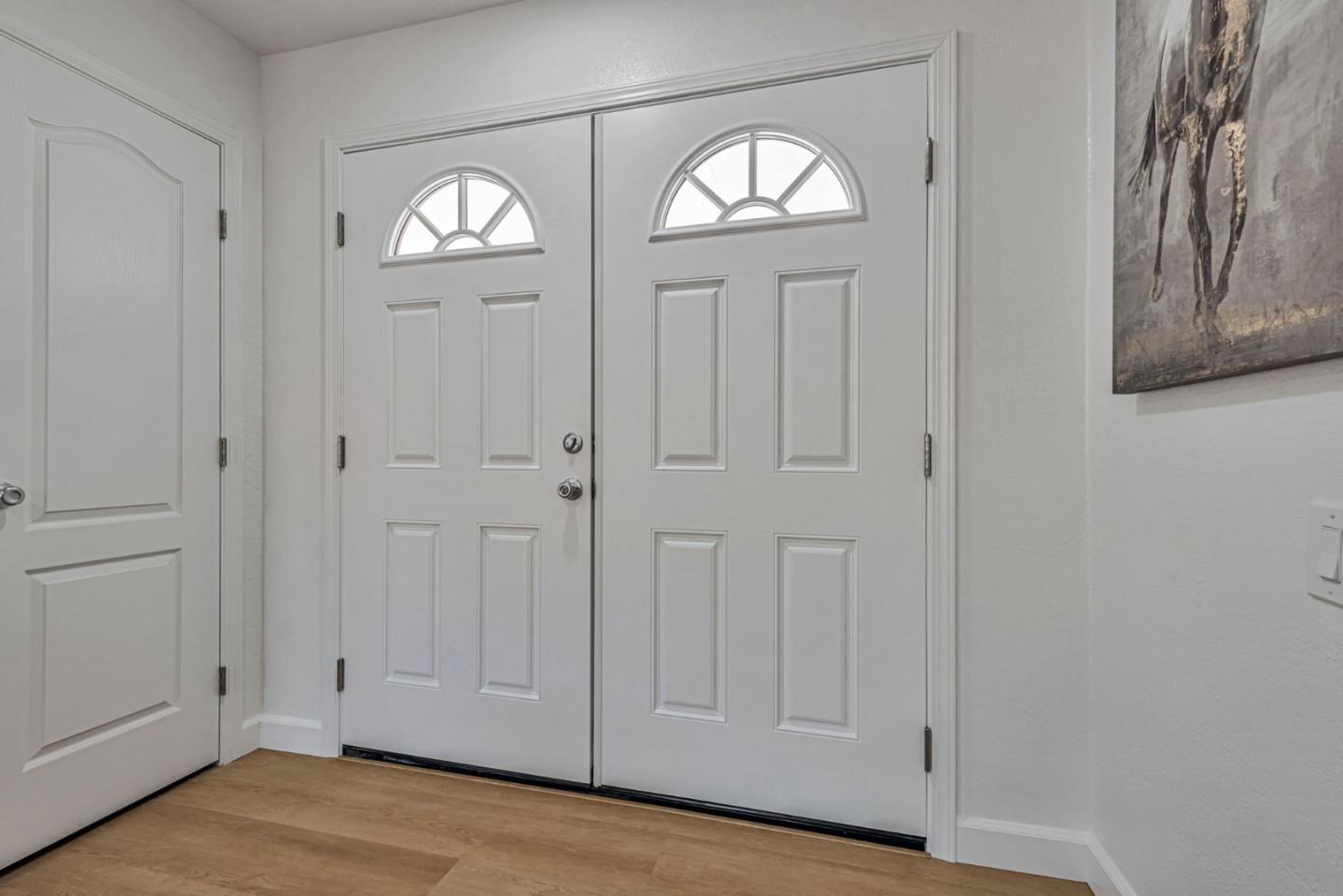 Detail Gallery Image 5 of 32 For 4858 Rue Toulon Ct, San Jose,  CA 95136 - 4 Beds | 2 Baths