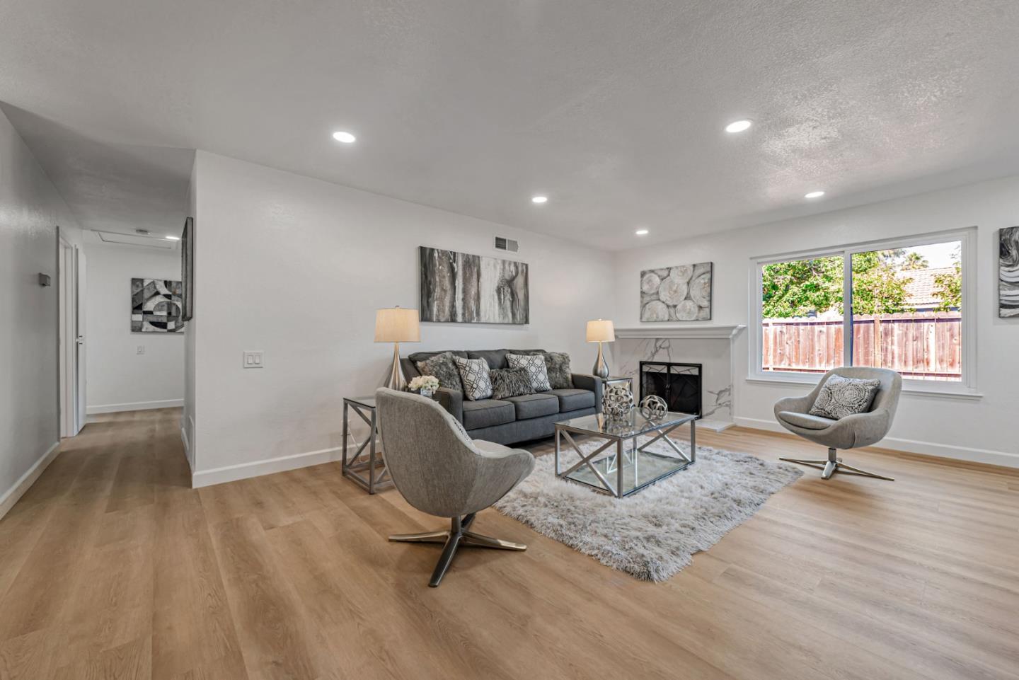 Detail Gallery Image 7 of 32 For 4858 Rue Toulon Ct, San Jose,  CA 95136 - 4 Beds | 2 Baths
