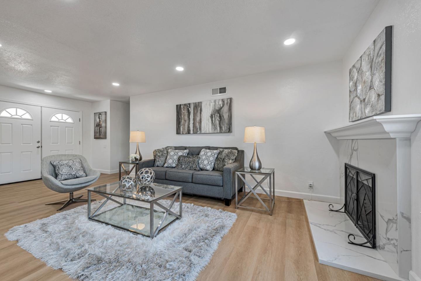 Detail Gallery Image 8 of 32 For 4858 Rue Toulon Ct, San Jose,  CA 95136 - 4 Beds | 2 Baths