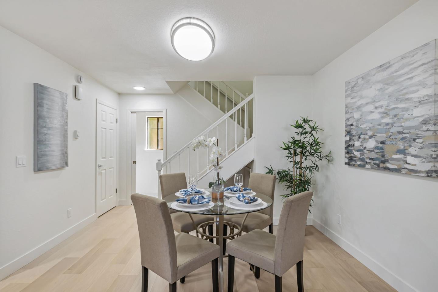 Detail Gallery Image 14 of 29 For 19972 Portal Plz, Cupertino,  CA 95014 - 2 Beds | 2/1 Baths