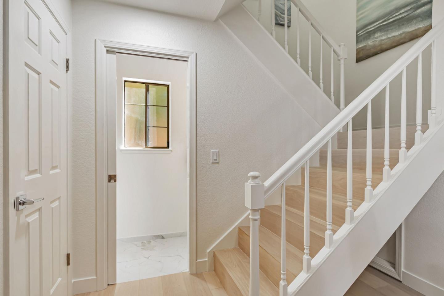 Detail Gallery Image 16 of 29 For 19972 Portal Plz, Cupertino,  CA 95014 - 2 Beds | 2/1 Baths