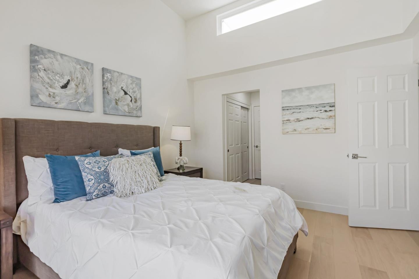 Detail Gallery Image 20 of 29 For 19972 Portal Plz, Cupertino,  CA 95014 - 2 Beds | 2/1 Baths